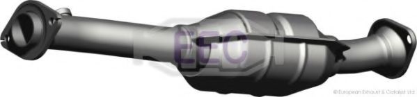 Катализатор EEC SI6020