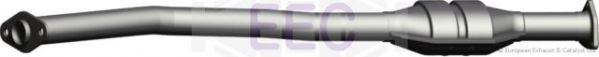 Катализатор EEC VX8017