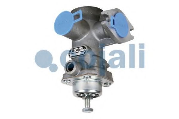 Клапан ограничения давления COJALI 2223110