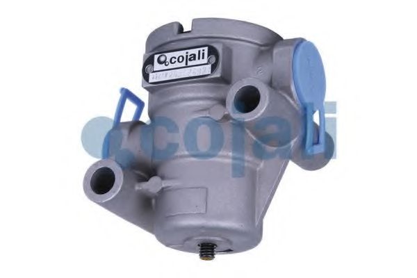 Клапан ограничения давления COJALI 2223200