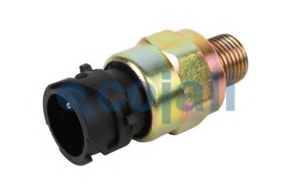 Кнопочный выключатель, тормозн. гидравлика COJALI 2260426