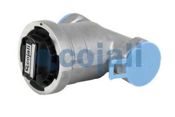 Перепускной клапан COJALI 2306100