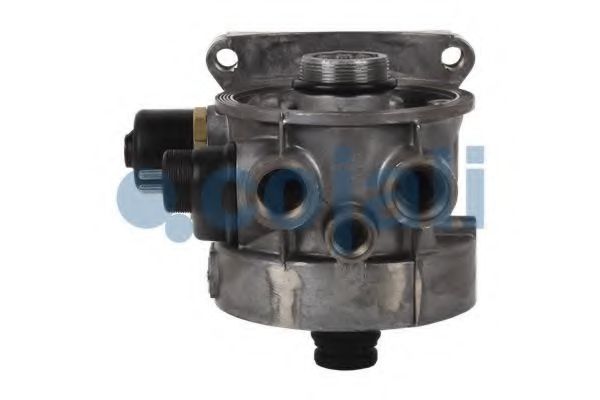 Осушитель воздуха, пневматическая система COJALI 2310601