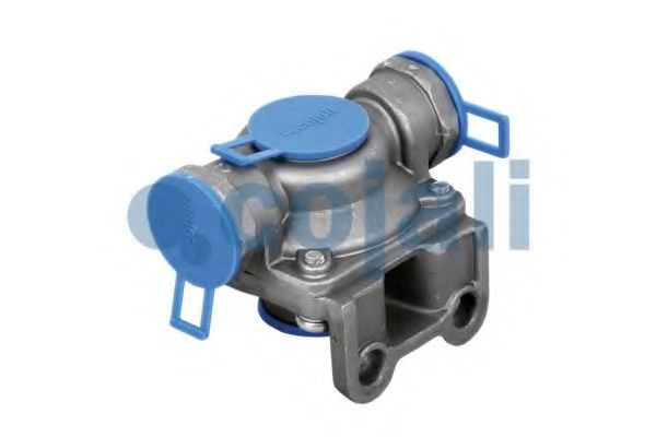 Клапан аварийного растормаживания COJALI 2380200