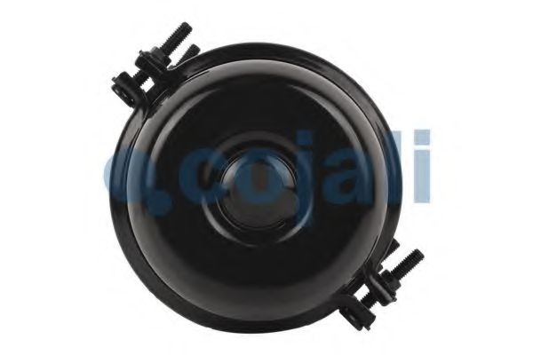 Комбинированный цилиндр гидравл. тормозного привода KNORR-BREMSE BS7400