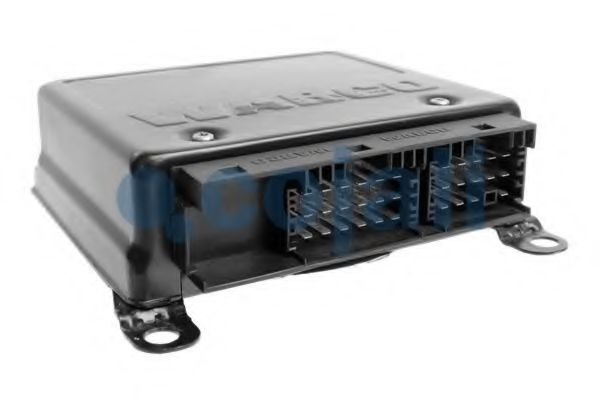 Блок управления, динамики тормоза / движения COJALI 352196