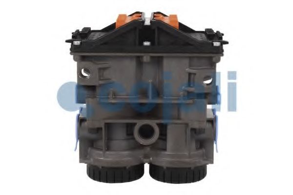 Модулятор вала COJALI 354120