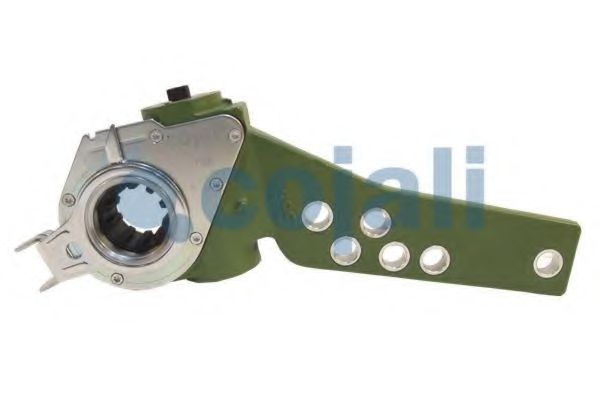 Система тяг и рычагов, тормозная система COJALI 4231163