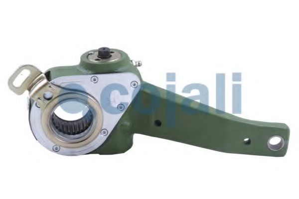 Система тяг и рычагов, тормозная система COJALI 4231253