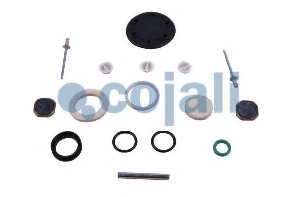 Ремкомплект COJALI 6012234