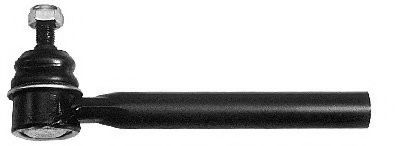 Наконечник поперечной рулевой тяги VEMA 107