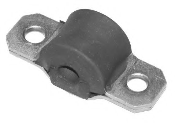 Опора, стабилизатор VEMA 16571