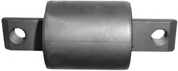 Подвеска, рычаг независимой подвески колеса VEMA 21059