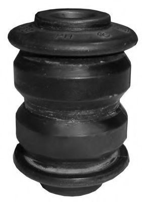 Подвеска, рычаг независимой подвески колеса VEMA 21213