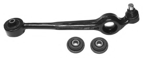 Рычаг независимой подвески колеса, подвеска колеса VEMA 22002