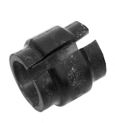 Опора, стабилизатор VEMA 4444200