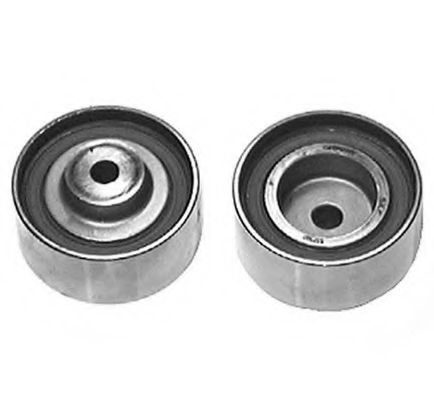 Комплект ремня ГРМ VEMA 65013557