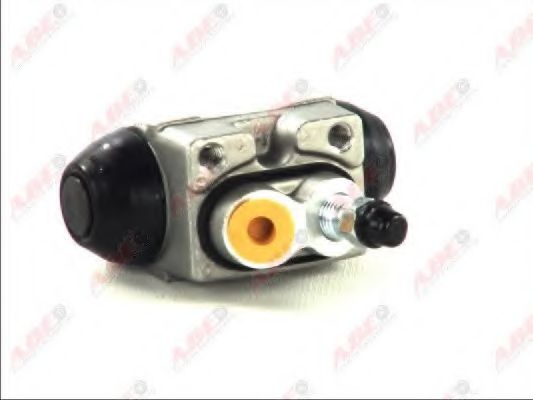 Колесный тормозной цилиндр ABE C50500ABE