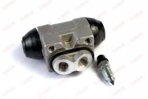 Колесный тормозной цилиндр ABE C50510ABE
