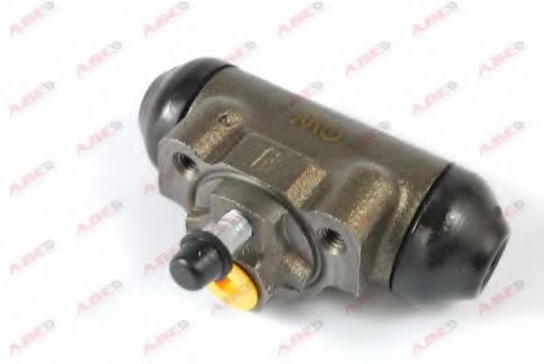 Колесный тормозной цилиндр METELLI 70063