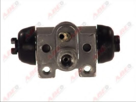 Колесный тормозной цилиндр ABE C54008ABE