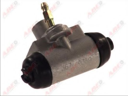 Колесный тормозной цилиндр Brake ENGINEERING 4175