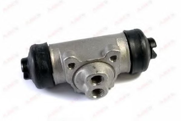 Колесный тормозной цилиндр METELLI 70384