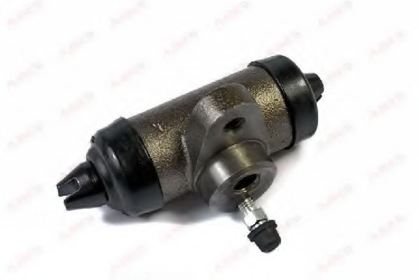 Колесный тормозной цилиндр Brake ENGINEERING 4937