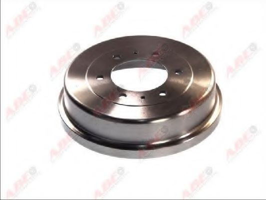 Тормозной барабан AP 55260