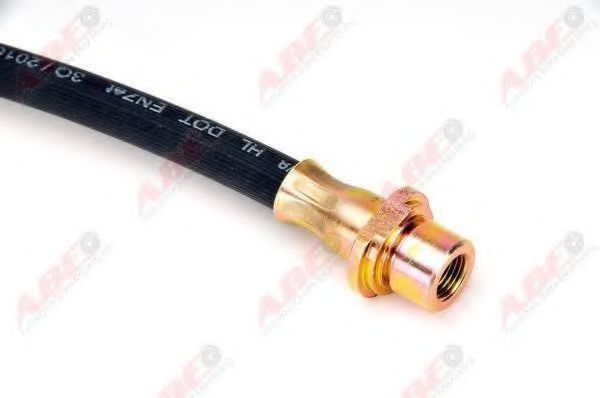 Тормозной шланг PEX 50604