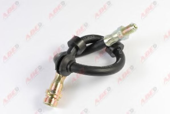 Тормозной шланг ABE C83131ABE