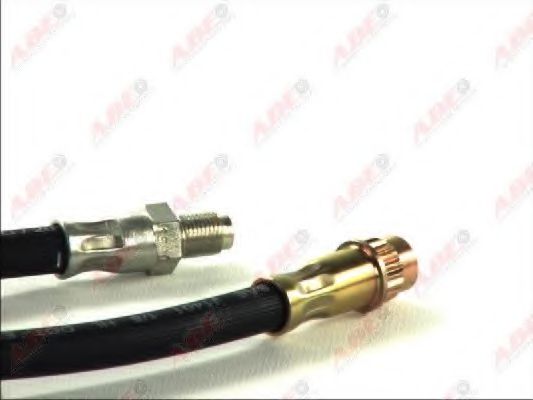 Тормозной шланг LUCAS ELECTRICAL PHB304