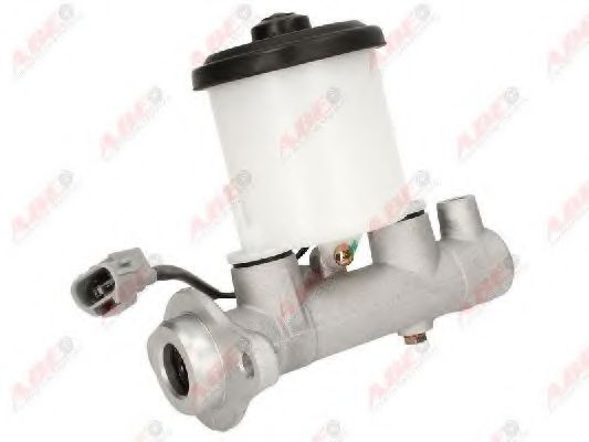 Главный тормозной цилиндр ABE C92029ABE