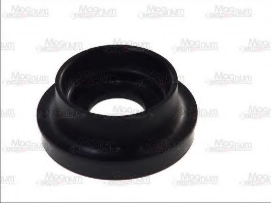 Крепление стойки амортизатора Magnum Technology A7M006MT