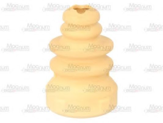 Буфер, амортизация Magnum Technology A8W029MT