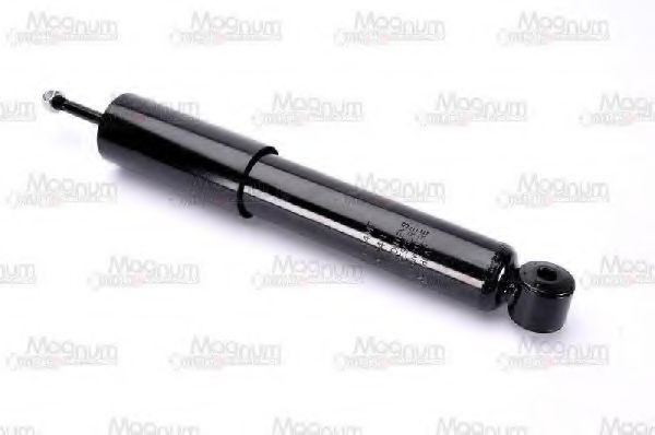 Амортизатор Magnum Technology AG5044MT