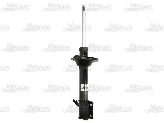 Амортизатор Magnum Technology AG7033MT