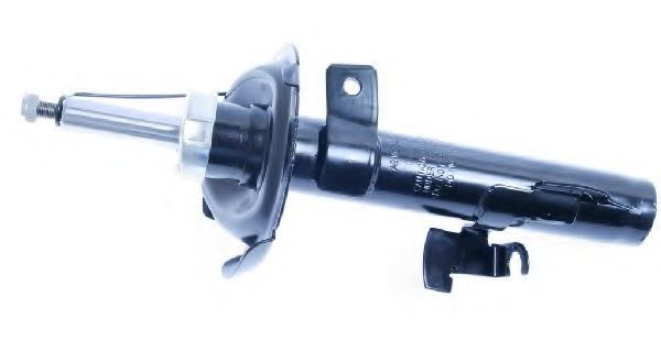Амортизатор Magnum Technology AGV034MT