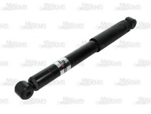 Амортизатор Magnum Technology AGW068MT