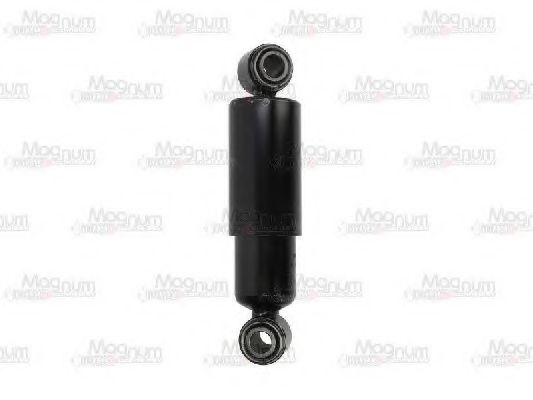 Амортизатор Magnum Technology M0061