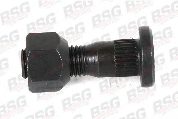 Болт крепления колеса BSG BSG 30-230-003