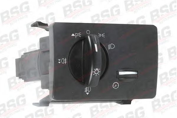 Выключатель, головной свет BSG BSG 30-860-007
