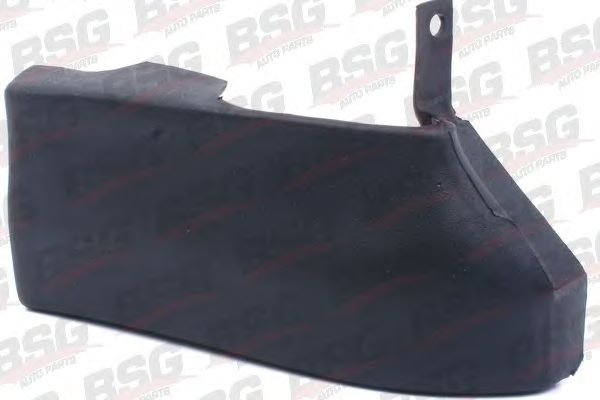 Обшивка порога BSG BSG 90-922-013
