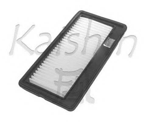 Воздушный фильтр KAISHIN A10006