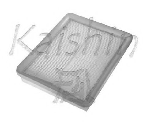 Воздушный фильтр KAISHIN A10015