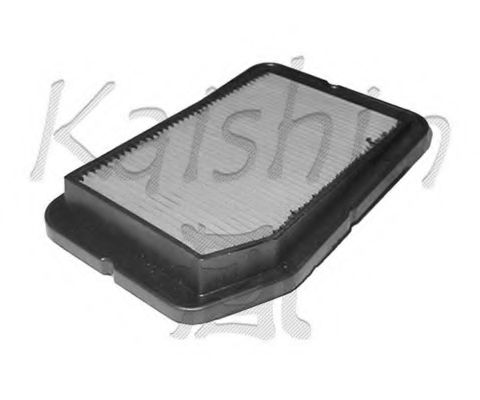 Воздушный фильтр KAISHIN A848