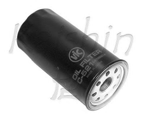 Масляный фильтр KAISHIN C521