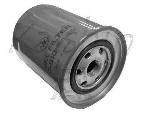 Топливный фильтр KAISHIN FC510