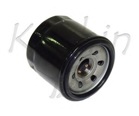 Топливный фильтр KAISHIN FG005