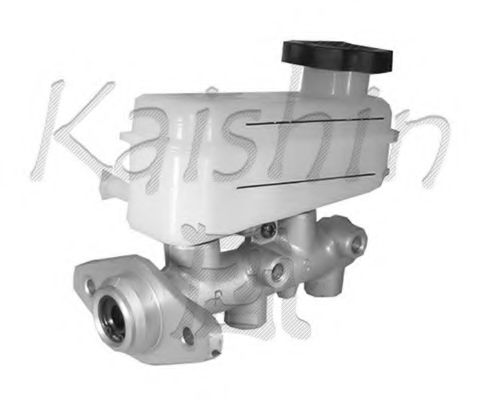 Главный тормозной цилиндр KAISHIN MCHY022